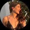 michelablydell